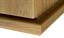 Round Bullnose image 2