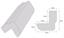 Round Bullnose image 3
