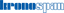 Kronospan Chipboard MFC image 1