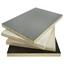 Kronospan Colour Woodgrain MFC image 2