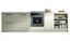 Kronospan Colour Woodgrain MFC image 3