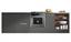 Kronospan Colour Woodgrain MFC image 4