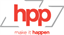 Egger Chipboard MFC image 1