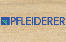 Pfleiderer Chipboard MFC