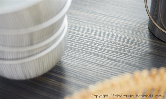 Pfleiderer Chipboard MFC