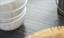 Pfleiderer Chipboard MFC image 3