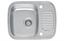 Regidrain Sink and Tap Packs image 1
