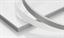 3D ABS Edging image 2