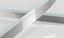 3D ABS Edging image 3