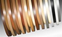 Melamine Edging Tape