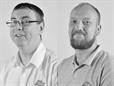 Welcome to our new I.T. Systems Developers