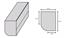 Dual Purpose Moulding image 3