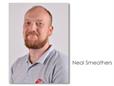 Welcome to our new I.T. Systems Developers