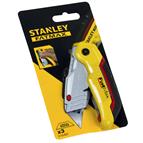 Stanley Fatmax Retractable Folding Knife