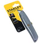 Stanley Original 99E Retractable Blade Knife