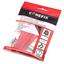 Pack of 4