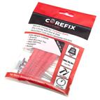 Corefix Dot and Dab Fixing (4 pack)