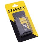 Stanley 1992B Knife Blades Heavy-Duty (Pack of 100)