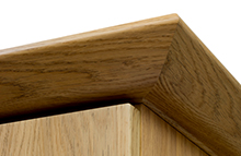 Cornice