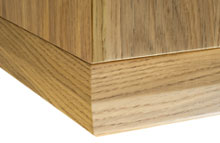 Pelmet