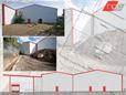 We're expanding our warehouse facilities..again!