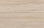 Kronospan 18mm Oyster Urban Oak MFC 2800 x 2070mm