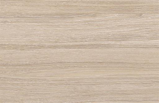 Oyster Urban Oak (Kronospan PW)