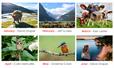 2018 Calendar Competition: And the winners are...