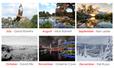 2018 Calendar Competition: And the winners are...