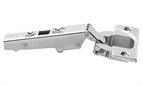 Blum 110 degree clip top hinge unsprung