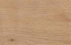 Kronospan 18mm Odessa Oak MFC 2800 x 2070mm