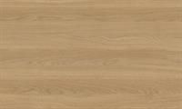 15mm Lissa Oak Cut and Edged