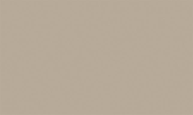 18mm Dakar Cut and Edged