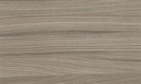 18mm Shorewood (Driftwood) Cut and Edged