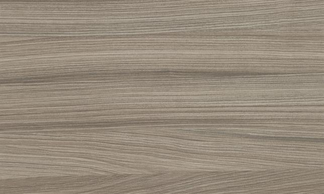 18mm Shorewood (Driftwood) Cut and Edged