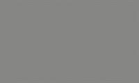 18mm Dust Grey Cut & Edged