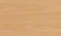 18mm Ellmau Beech Cut and Edged