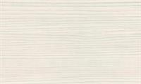18mm White Havana Pine (Hacienda White) Cut and Edged