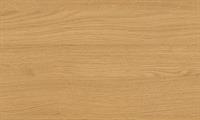 18mm Lancaster Oak Cut and Edged