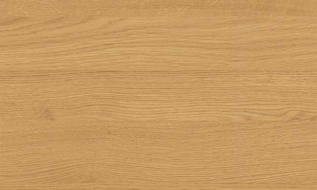 18mm Lancaster Oak Cut and Edged