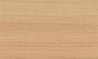 18mm Light Ferrara (Sorano) Oak Cut and Edged
