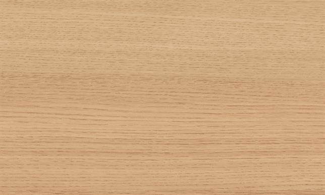 18mm Light Ferrara (Sorano) Oak Cut and Edged