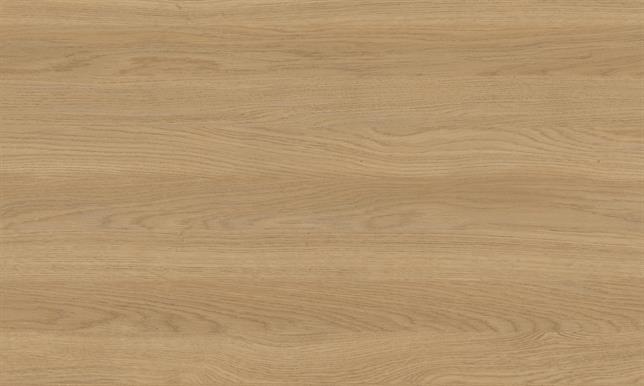 18mm Lissa Oak Cut and Edged