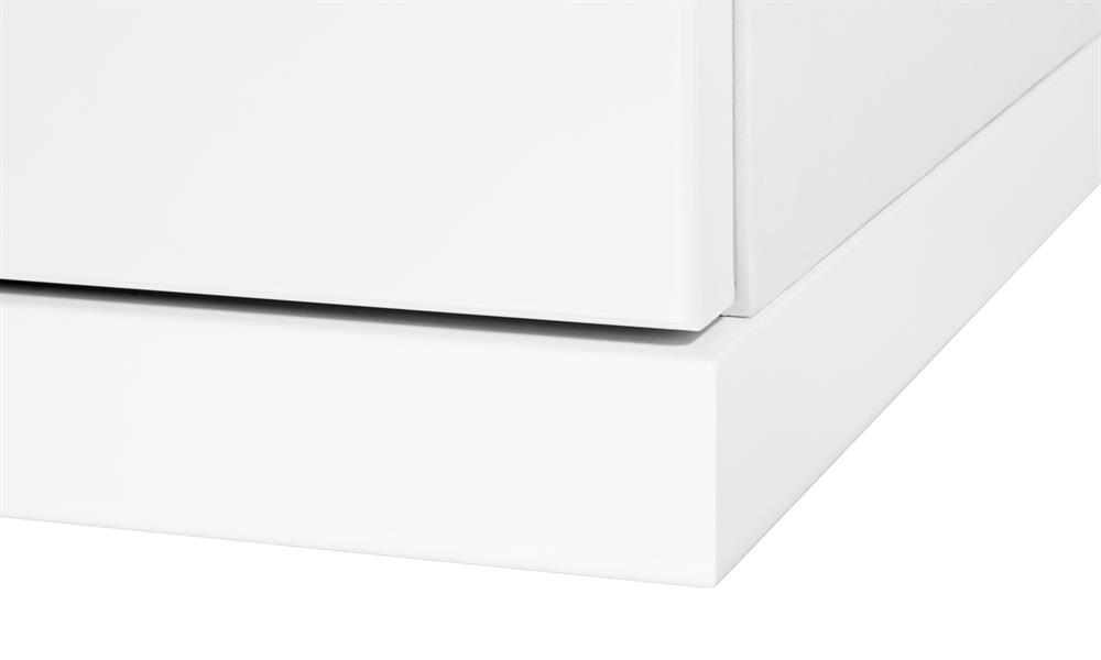 Vienna Curved Doors Hpp