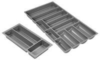 Antaro Cutlery Inserts