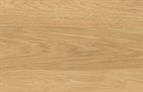 Egger 18mm Natural Hickory MFC 2800 x 2070mm