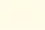 Opus High Gloss Cream - Clearance image 4