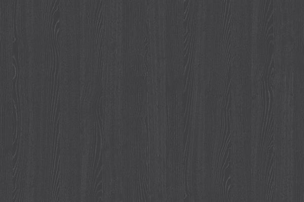 Quadro Graphite Grained Paint Effect  - Clearance