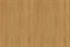 Vero Natural Oak - Clearance image 4