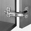Blum 170° Modul Hinges image 3